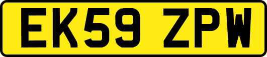 EK59ZPW