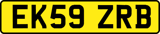 EK59ZRB
