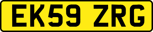 EK59ZRG
