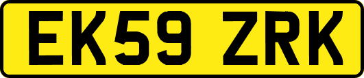 EK59ZRK
