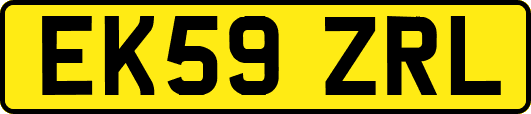 EK59ZRL