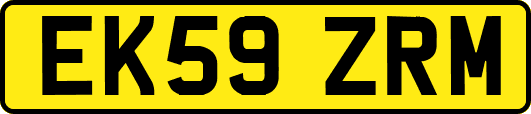 EK59ZRM