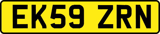 EK59ZRN