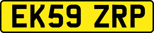 EK59ZRP