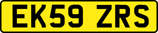 EK59ZRS