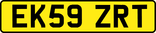 EK59ZRT