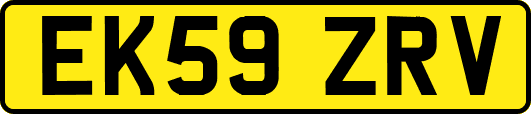 EK59ZRV