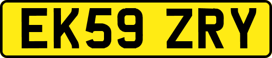 EK59ZRY