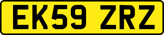 EK59ZRZ
