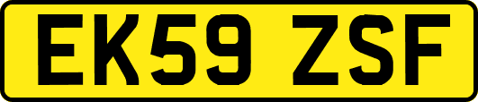 EK59ZSF