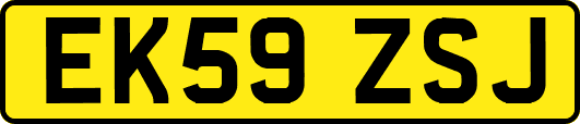 EK59ZSJ