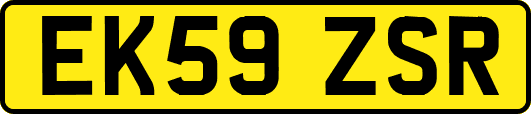 EK59ZSR