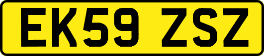 EK59ZSZ