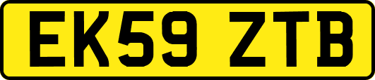 EK59ZTB