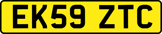 EK59ZTC