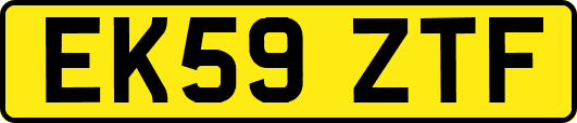 EK59ZTF