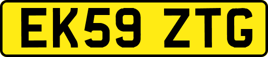EK59ZTG