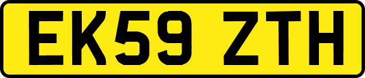 EK59ZTH