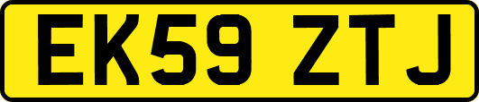EK59ZTJ