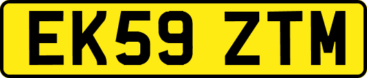 EK59ZTM