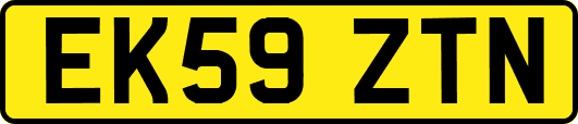 EK59ZTN
