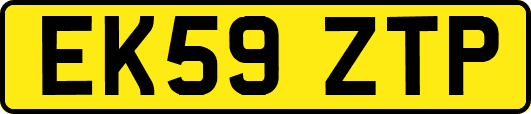 EK59ZTP