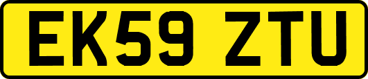 EK59ZTU