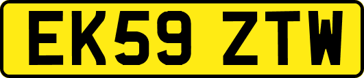 EK59ZTW