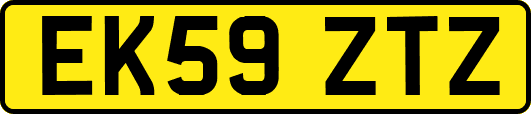 EK59ZTZ