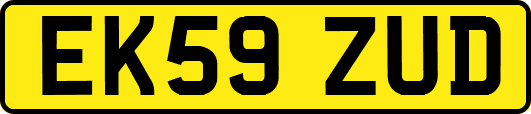 EK59ZUD