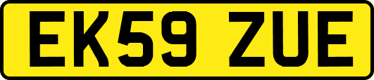 EK59ZUE