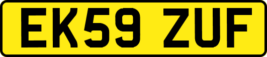 EK59ZUF