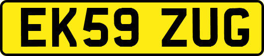 EK59ZUG