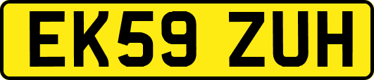 EK59ZUH