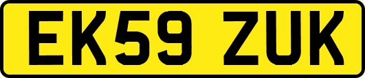 EK59ZUK