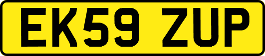 EK59ZUP