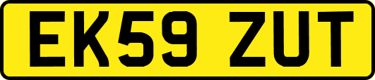 EK59ZUT