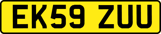 EK59ZUU