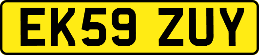 EK59ZUY