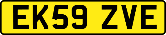 EK59ZVE