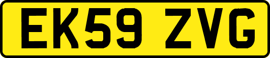 EK59ZVG