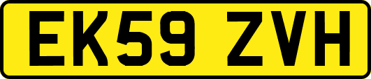 EK59ZVH