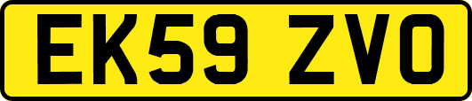 EK59ZVO
