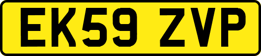 EK59ZVP