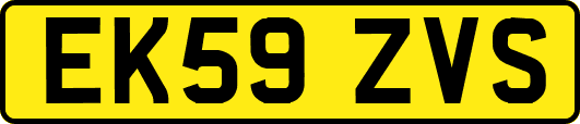 EK59ZVS