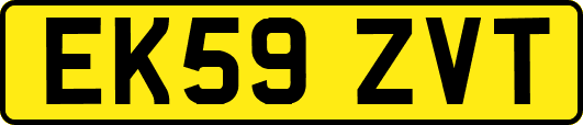 EK59ZVT