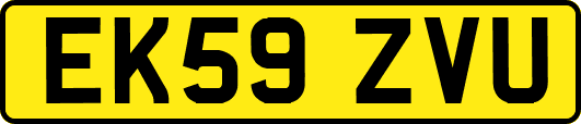 EK59ZVU