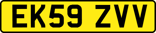 EK59ZVV