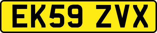 EK59ZVX