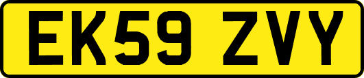 EK59ZVY